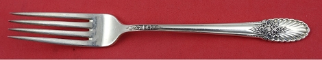 Regular Fork 7 1/4